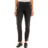 imageZac ampamp Rachel Womens Millennium Fabric  Slim Leg PullOn PantGrey