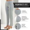 imageZac ampamp Rachel Womens Millennium Fabric  Slim Leg PullOn PantJolly Green