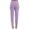 imageZac ampamp Rachel Womens Millennium Fabric  Slim Leg PullOn PantRhapsody