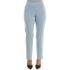Chambray