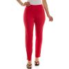 Lipstick Red
