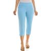 Airy Blue
