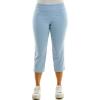 Chambray