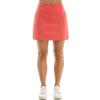 imageZac ampamp Rachel New Millennium PullOn SkortSpiced Coral