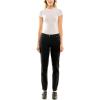 imageZac ampamp Rachel Womens Millennium Fabric PantsBlack