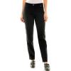 imageZac ampamp Rachel Womens Millennium Fabric PantsBlack