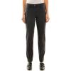 imageZac ampamp Rachel Womens Millennium Fabric PantsGrey