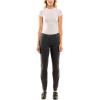 imageZac ampamp Rachel Womens Millennium Fabric PantsGrey