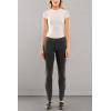 imageZac ampamp Rachel Womens Millennium Fabric PantsGrey