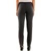 imageZac ampamp Rachel Womens Millennium Fabric PantsGrey