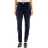 imageZac ampamp Rachel Womens Millennium Fabric PantsNavy Blazer