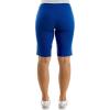 imageZac ampamp Rachel Womens Pull on Millennium Bermuda ShortsSurf the Web