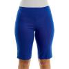 imageZac ampamp Rachel Womens Pull on Millennium Bermuda ShortsSurf the Web