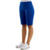 imageZac ampamp Rachel Womens Pull on Millennium Bermuda ShortsSurf the Web