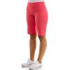 imageZac ampamp Rachel Womens Pull on Millennium Bermuda ShortsTeaberry