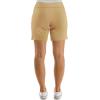 imageZac ampamp Rachel Womens Pull on Millennium Shorts WFront PocketsChino