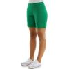imageZac ampamp Rachel Womens Pull on Millennium Shorts WFront PocketsJelly Bean
