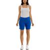 imageZac ampamp Rachel Womens Pull on Millennium Shorts WFront PocketsSkydiver