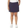 Navy Blazer