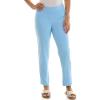 Airy Blue