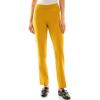 imageZac ampamp Rachel Womens Flattering Pullon Slim Leg Pant with Tummy Control PanelArrow Wood
