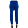 imageZac ampamp Rachel Womens Plus Pullon Ankle Length Pants with Millennium FabricSurf the Web