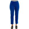 imageZac ampamp Rachel Womens Plus Pullon Ankle Length Pants with Millennium FabricSurf the Web