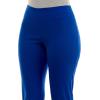 imageZac ampamp Rachel Womens Plus Pullon Ankle Length Pants with Millennium FabricSurf the Web