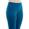 imageZac ampamp Rachel Womens Pull on Ankle Pant with Metal TabBlue Sapphire