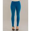 imageZac ampamp Rachel Womens Pull on Ankle Pant with Metal TabBlue Sapphire