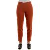 imageZac ampamp Rachel Womens Pullon Ankle Pants with BandArabian Spice