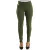 Army Olive