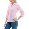 imageZac ampamp Rachel Womens CareerFairy Tale