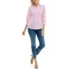 imageZac ampamp Rachel Womens CareerFairy Tale