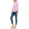 imageZac ampamp Rachel Womens CareerFairy Tale