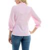 imageZac ampamp Rachel Womens CareerFairy Tale