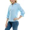 imageZac ampamp Rachel Womens CareerPolar Wind