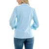 imageZac ampamp Rachel Womens CareerPolar Wind