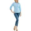 imageZac ampamp Rachel Womens CareerPolar Wind