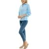 imageZac ampamp Rachel Womens CareerPolar Wind