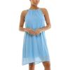 Airy Blue