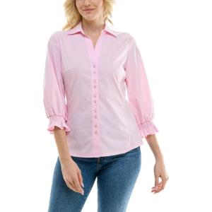 imageZac ampamp Rachel Womens CareerFairy Tale