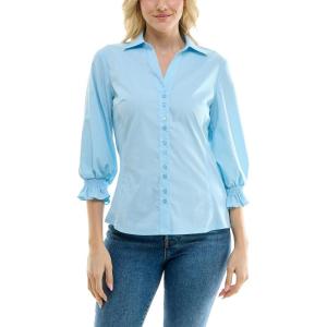 imageZac ampamp Rachel Womens CareerPolar Wind