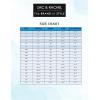 image:imageZac amp Rachel Womens PullOn Ankle Length Pants with Millennium FabricSurf the Web