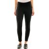 image:imageZac amp Rachel Womens Ankle Length Pullon Compression LeggingBlack