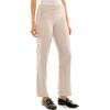 image:imageZac amp Rachel Womens Bond 18 Pull on with Faux Zipper Pockets Casual PantspantsVintage Nd