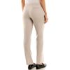 image:imageZac amp Rachel Womens Bond 18 Pull on with Faux Zipper Pockets Casual PantspantsVintage Nd