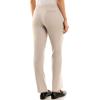 image:imageZac amp Rachel Womens Bond 18 Pull on with Faux Zipper Pockets Casual PantspantsVintage Nd