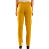 image:imageZac amp Rachel Womens Flattering Pullon Slim Leg Pant with Tummy Control PanelArrow Wood