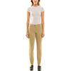 image:imageZac amp Rachel Womens Millennium Fabric Pant  Perfectly Designed Woven Stretch Combination That Makes for The Most FlatteringChino